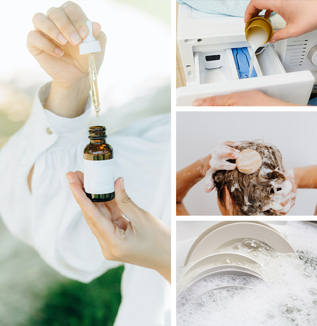 米乐体育ios下载：2026年尼日利亚拉各斯国际食品、包装及塑料展览会